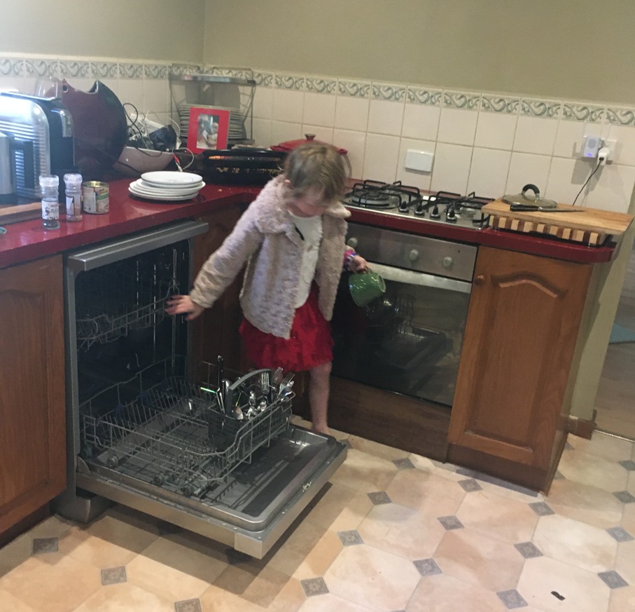 Ripleystacking