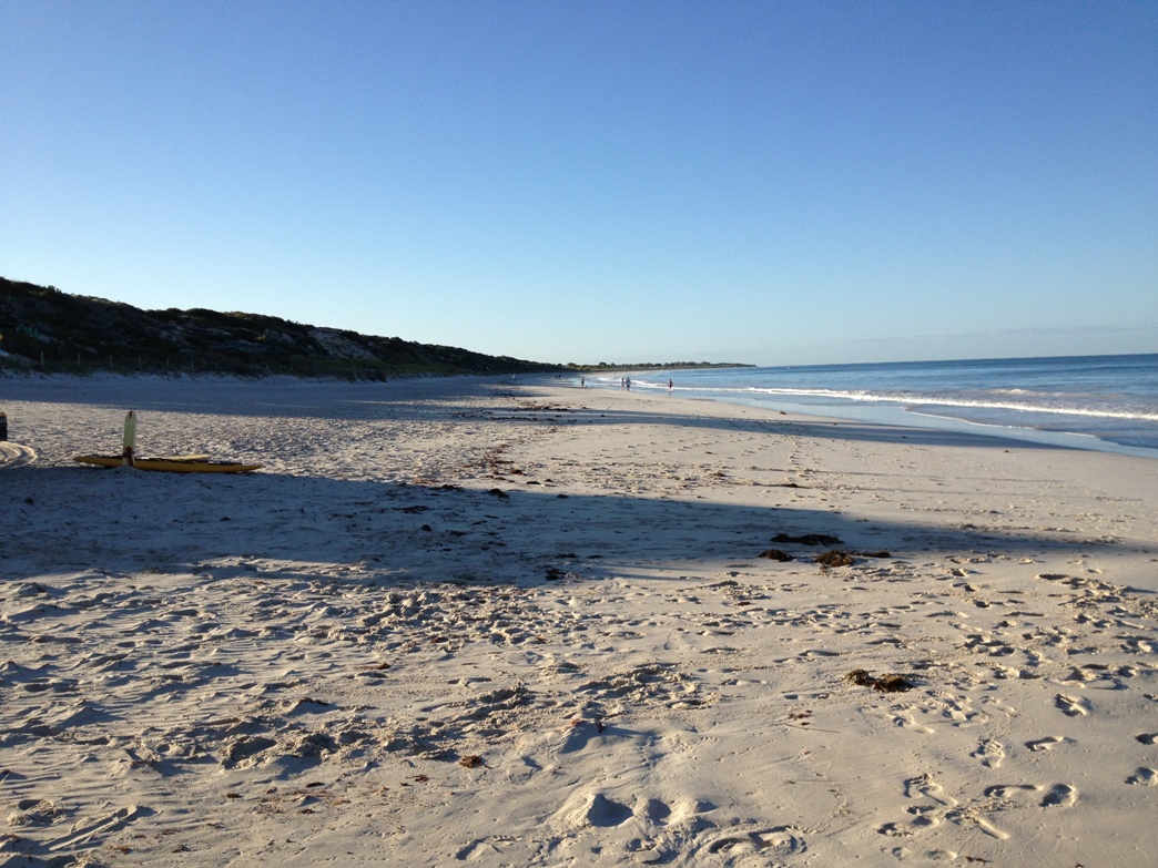 WABeach2